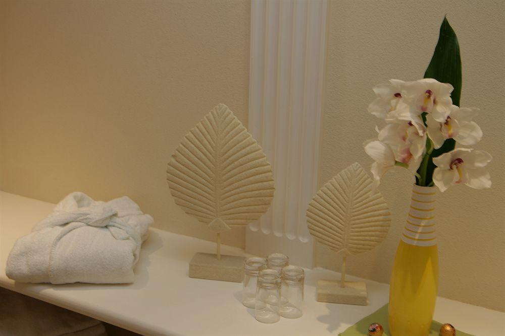 Hotel Roemerhof トゥルン エクステリア 写真