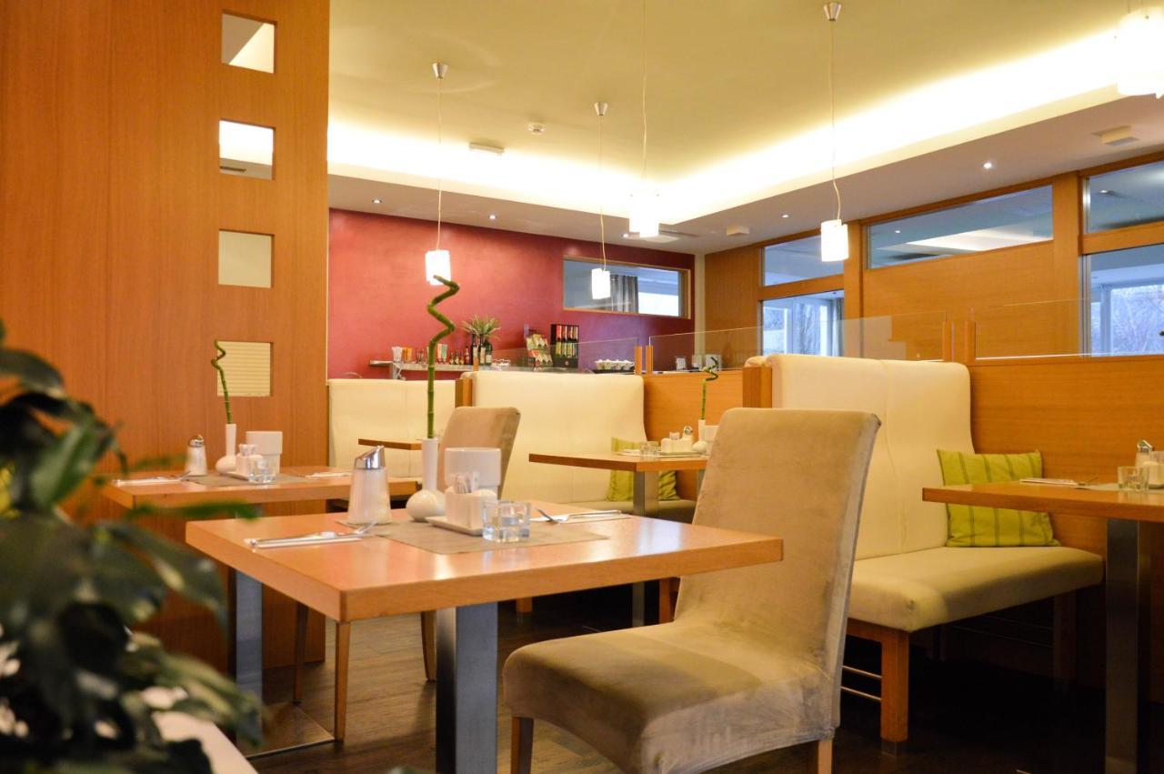 Hotel Roemerhof トゥルン エクステリア 写真